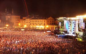 Radio Italia 03.jpg