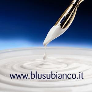 Blusubianco copia.JPG