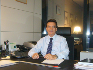 Buscema copia.JPG