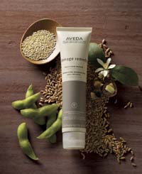 DAILY REPAIR INGREDIENTS copia.JPG