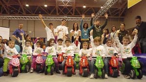 Giochi Preziosi Motomia copia.JPG