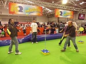 Giochi Preziosi Swingball copia.JPG