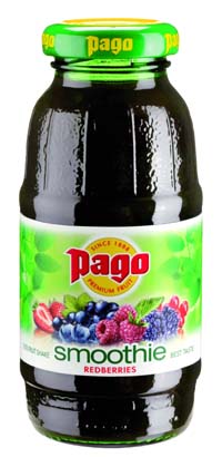 Pago Smoothie Redberries copia.JPG