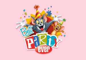 bestpartyever copia.JPG