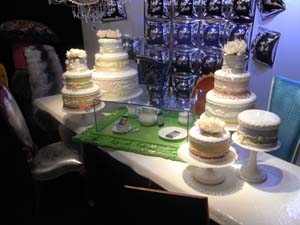 Alice_nel_paese_del_desig copia.JPG