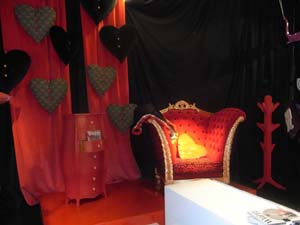 Alice_nel_paese_del_desig copia2.JPG