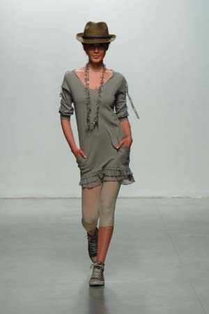 Dimensione Danza in Vetri copia.JPG