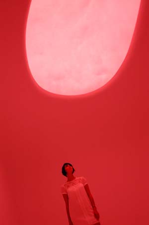 Toshiba_New_Lighting copia.JPG