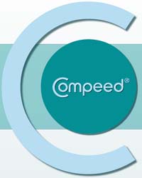 compeed_logo.jpg