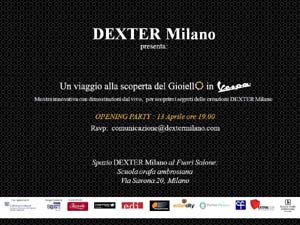 invitoweb-1 copia.JPG