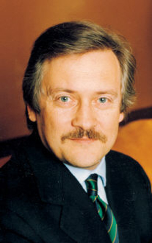 masi copia.jpg