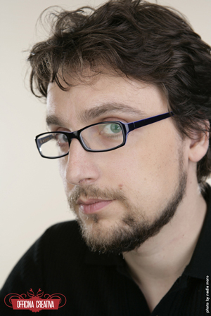 matteoragni copia.jpg