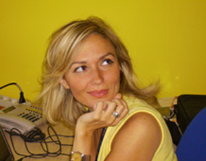 olivieri copia.jpg