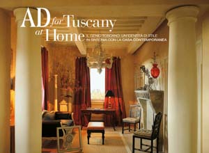 CARTOLINA-1 copia.JPG