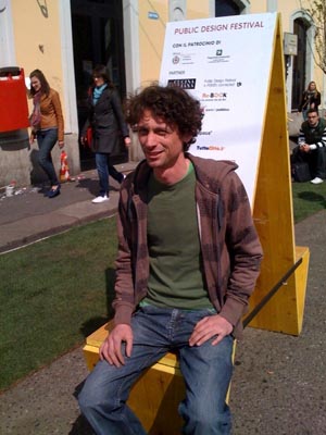 Designer_Patrick_Hubmann copia.JPG