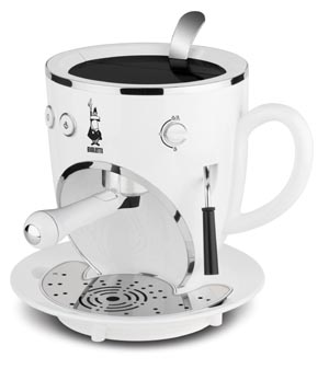 bialetti copia.jpg