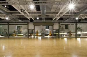 spazio Domino copia.JPG