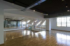 spazio Gemina copia.JPG