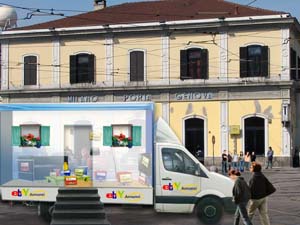 visione ampia copia.JPG