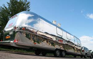 Airstream.jpg