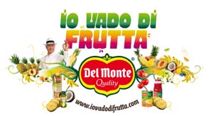 Del_Monte copia.JPG