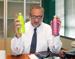 FOTO-VERCELLONE copia.JPG