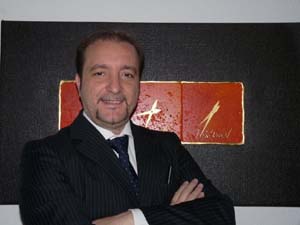 Gianpaolo_Renino copia.JPG