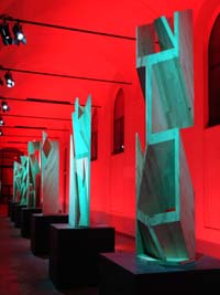 Interni DANIEL LIBESKIND.jpg