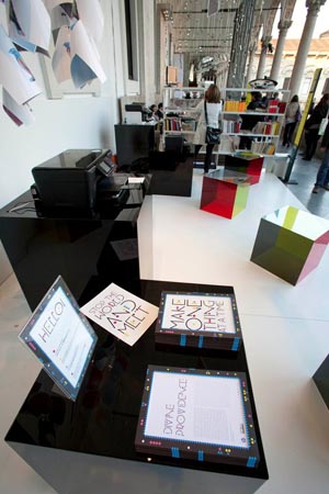 Isola HP 1 copia.JPG