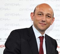 Marco Tasso copia.JPG