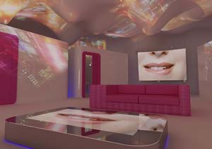 VF_cosmoprof copia.JPG