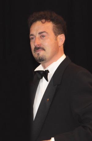 davide copia.JPG