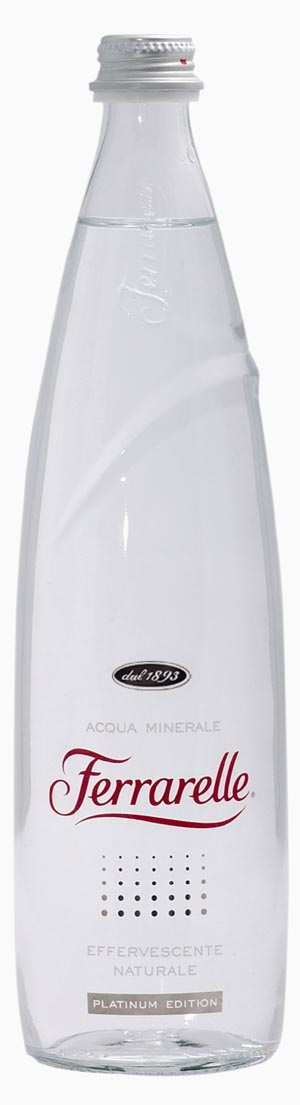 ferrarelle copia.JPG