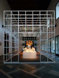 interni JAIME HAYON .jpg