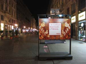 Austria (1) copia.JPG