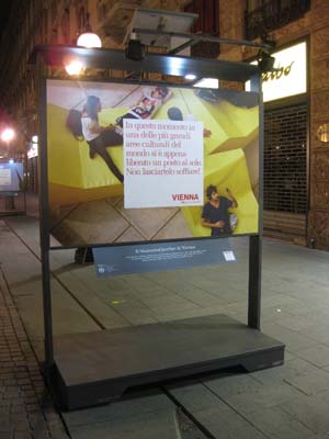 Austria (2) copia.JPG