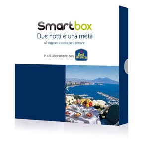 Due notti e una Meta_3D- copia.JPG