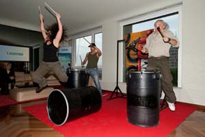 Michelin_InventaCPM_3s-1 copia.JPG