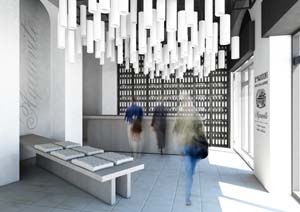 Temporary Nardini LR copia.JPG