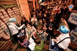 Fotofumetto Frisk-01 copia.JPG