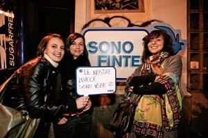 Fotofumetto Frisk-08 copia.JPG