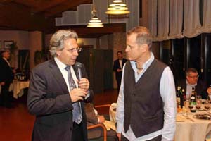 Luca Sartori, presidente  copia.JPG