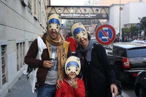 faccetvboy1 copia.JPG