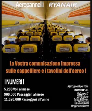 nume copia.JPG
