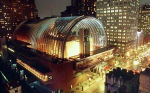 photo-kimmelcenter copia.jpg