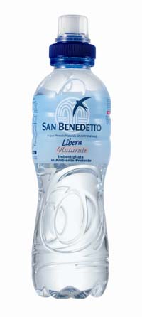 Sanbenedetto-libera-alta copia.JPG