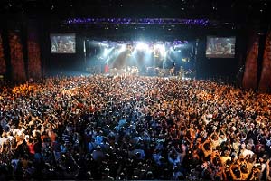 Montreux Jazz Festival Foundation.jpg