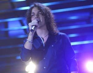 valerio-scanu-a-sanremo-2 copia.JPG