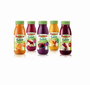 Il Frullato fresco di fru copia.JPG