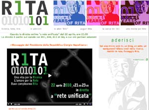 Rita 101.JPG
